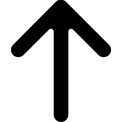 ¿Has olvidado tu contraseña?