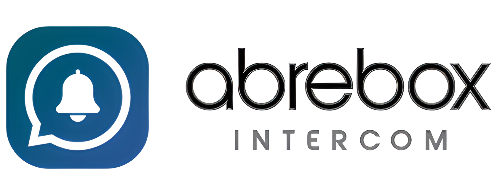 Abrebox
